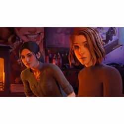 Deep Silver 1148093 videogioco Standard Cinese semplificato, Cinese tradizionale, Tedesca, Inglese, ESP, Francese, ITA, Giapponese, Portoghese, Russo PlayStation 5 - Vista aggiuntiva 4