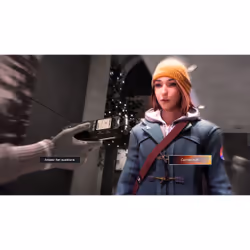 Deep Silver 1148093 videogioco Standard Cinese semplificato, Cinese tradizionale, Tedesca, Inglese, ESP, Francese, ITA, Giapponese, Portoghese, Russo PlayStation 5 - Vista aggiuntiva 8