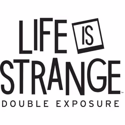 Square Enix Life is Strange: Double Exposure - Vista aggiuntiva 2