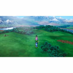Square Enix Dragon Quest III HD-2D Remake (Nintendo Switch) Multilingua - Vista aggiuntiva 6