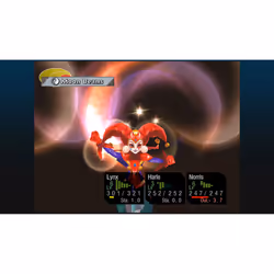 Square Enix Chrono Cross: The Radical Dreamers Edition Nintendo Switch - Vista aggiuntiva 8