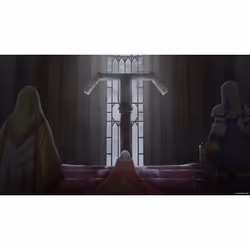 Square Enix Final Fantasy Tactics - The Ivalice Chronicles PS5 Standard PlayStation 5 - Vista aggiuntiva 5