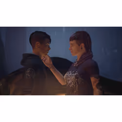 Square Enix Life is Strange 2 (CIAB) NSW Collezione Nintendo Switch - Vista aggiuntiva 6