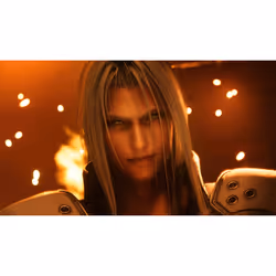 Square Enix Final Fantasy VII Remake Intergrade NSW2 - Vista aggiuntiva 5