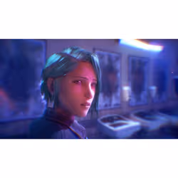 BANDAI NAMCO Entertainment Life is Strange: Reunion (Playstation 5) Standard Multilingua - Vista aggiuntiva 3