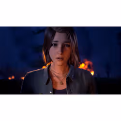 BANDAI NAMCO Entertainment Life is Strange: Reunion (Playstation 5) Standard Multilingua - Vista aggiuntiva 4