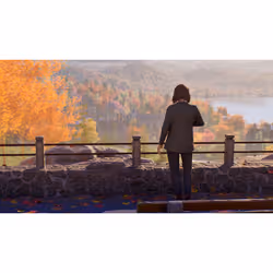BANDAI NAMCO Entertainment Life is Strange: Reunion (Playstation 5) Standard Multilingua - Vista aggiuntiva 6