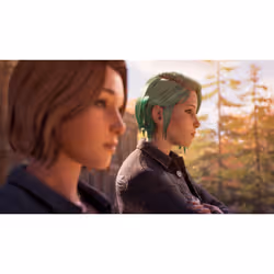 BANDAI NAMCO Entertainment Life is Strange: Reunion (Playstation 5) Standard Multilingua - Vista aggiuntiva 7