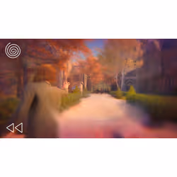 BANDAI NAMCO Entertainment Life is Strange: Reunion (Playstation 5) Standard Multilingua - Vista aggiuntiva 8