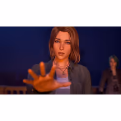 Square Enix SQXL00443 videogioco PlayStation 5 - Vista aggiuntiva 3