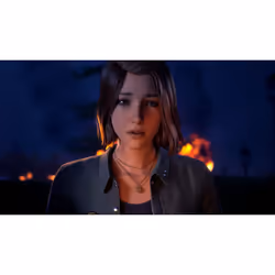 Square Enix SQXL00443 videogioco PlayStation 5 - Vista aggiuntiva 5