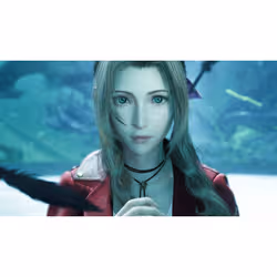 Square Enix Final Fantasy VII Rebirth NSW2 Remake Giapponese, Francese, ITA, Tedesca, ESP, POR-BRA, Inglese degli Stati Uniti Nintendo Switch 2 - Vista aggiuntiva 7