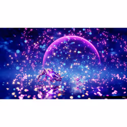 Square Enix Final Fantasy Resonance Standard PlayStation 5 - Vista aggiuntiva 4