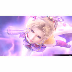 Square Enix FINAL FANTASY RESONANCE PS5 Standard PlayStation 5 - Vista aggiuntiva 8