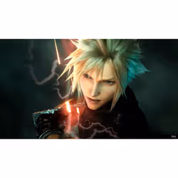 Square Enix FINAL FANTASY RESONANCE NSW2 Standard Nintendo Switch 2 - Vista aggiuntiva 7