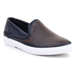 Sneakers basse Lacoste 7-31CAW01272M3 Multicolore - 39 1/2