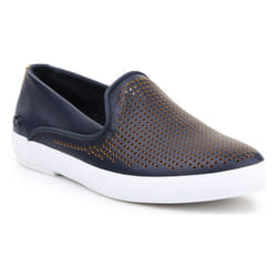 Sneakers basse Lacoste 7-31CAW01272M3 Multicolore - 40 1/2