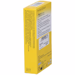 Freestyle® Optium 25 Strisce Reattive pz reattive - Vista aggiuntiva 4
