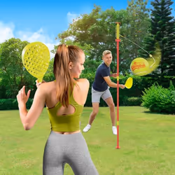 Swingball Classic Gioco del calcio