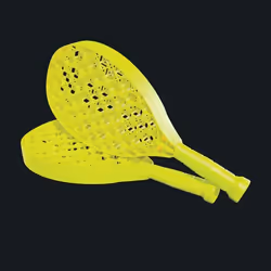 Swingball Classic Gioco del calcio - Vista aggiuntiva 7