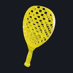Swingball 7288 gioco/giocattolo di abilità Sfera reflex - Vista aggiuntiva 5