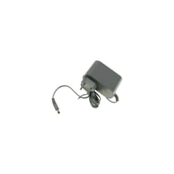 Caricatore da 29 v per X-Force Flex 8.60 Rowenta aspirapolvere