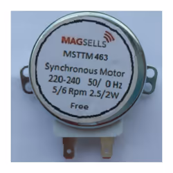 *Modèles d'appareils concernés : 481236158449 E63265U00XN SM222E TYJ50-8A7F AVM210 - 853821029291 AVM210 AVM683 MD123 MD155BL ...