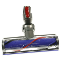 Dyson - Turbo-bross 25 cm per aspirapolvere 968266-04