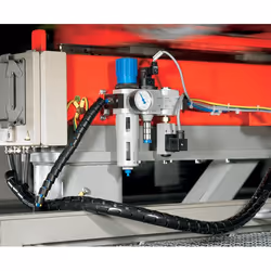 Hellermann Tyton HWPP30