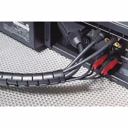 Hellermann Tyton HWPP30