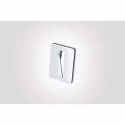 Hellermann Tyton SAC3 fermacavo Bianco 100 pz - Vista aggiuntiva 3