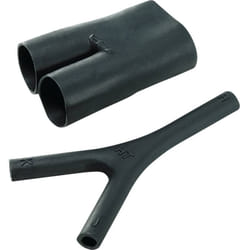 Hellermann Tyton 422-50101 Guaina termorestringente