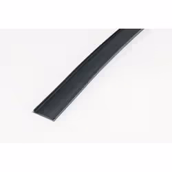 Hellermann Tyton LFPC83, Poliolefine, Nero, -40 - 90 °C, 25000 mm, 8,3 mm, 25 pz