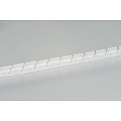 Hellermann Tyton 161-41200 accessorio per cavi