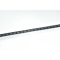 Hellermann Tyton 161-41204 accessorio per cavi
