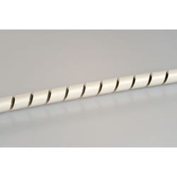 Hellermann Tyton 161-43101 accessorio per cavi