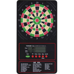 Winmau - dardo tabellone Ton macchina Touchpad 2