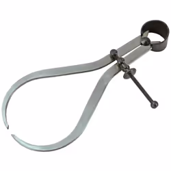 Manufactured from high quality carbon steel with a polished finish. The legs are made from carefully selected flat stock with ...