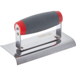 Faithfull - sgtedgess - Frattone per angoli, 15,2 x 7,6 cm