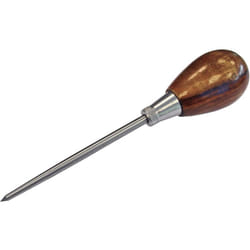 Faithfull - AWL612-165 millimetri punteruolo zero