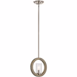 Collezione Grand Bank VALORIZZA IL TUO AMBIENTE Lampada da parete/da soffitto/mini sospensione. Questo caratteristica lampada ...