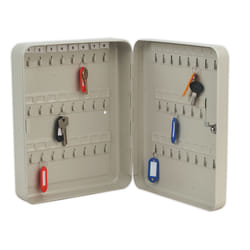 Sealey SKC45 armadietto portachiave
