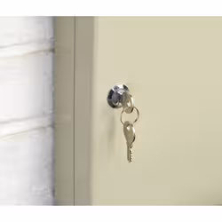Sealey SKC45 armadietto portachiave - Vista aggiuntiva 2