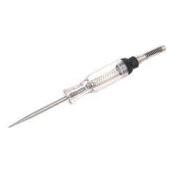 Sealey AK402 riparazione e manutenzione del veicolo