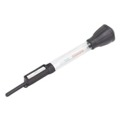 Sealey AK414 riparazione e manutenzione del veicolo