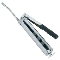 Sealey AK44 ingrassatore manuale
