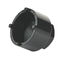 Sealey SX027 bussola e set di bussole