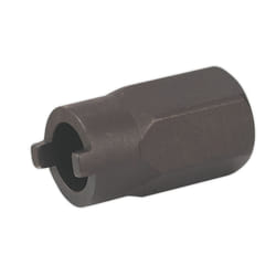 Sealey SX028 bussola e set di bussole