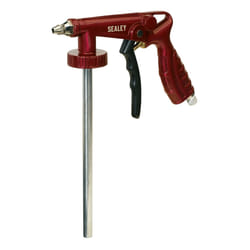 Sealey SG14 Irroratore di vernice