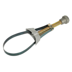 Sealey AK644 riparazione e manutenzione del veicolo